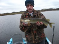 /album/photogallery/dscf0054-jpg/