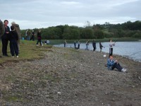 /album/photogallery/dscf0105-jpg/