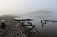 /album/photogallery/img-8293-1-jpg/