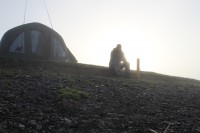 /album/photogallery/img-8303-1-jpg/