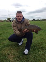 /album/photogallery/a1175502-803174716359671-6756657740293584448-n-jpg1/