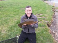 /album/photogallery/a1625536-803174856359657-4598597568270793798-n-jpg1/