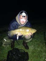 /album/photogallery/a1979897-803174699693006-8905909890499263492-n-jpg1/