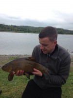 /album/photogallery/a10330323-10202358798906192-6854570084863243245-n-jpg1/