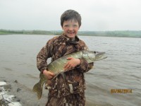 /album/photogallery/img-0840-jpg1/