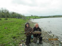 /album/photogallery/img-0842-jpg1/