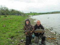 /album/photogallery/img-0843-jpg1/