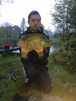 /album/photogallery/mms-20140506-2-jpg1/