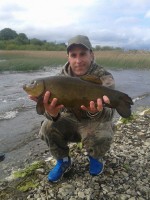 /album/photogallery/a10174896-628691830539786-108167907830676206-n-jpg/