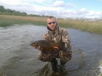 /album/photogallery/a10352414-628691800539789-5294627849430523046-n-jpg/