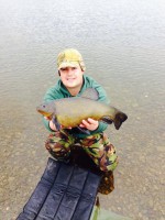 /album/photogallery/a10364460-10154172959405343-1896133796-n-jpg1/