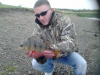 /album/photogallery/dsc-0017-jpg1/