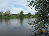 /album/photogallery/img-0849-jpg1/