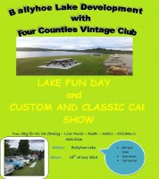 /album/photogallery/img-57250951916957-jpeg1/